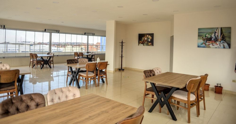 Photo of Livingroom in Battalgazi