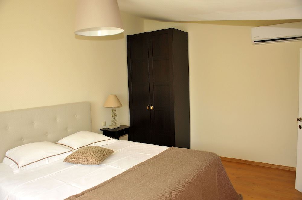 Photo of Bedroom in Kemer