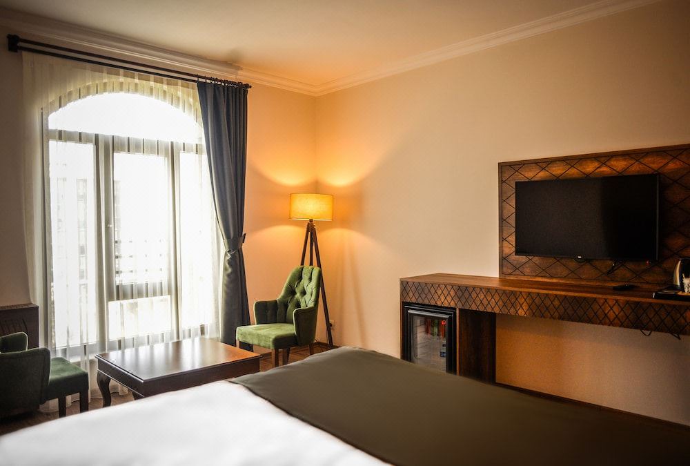 Photo of Bedroom in Battalgazi