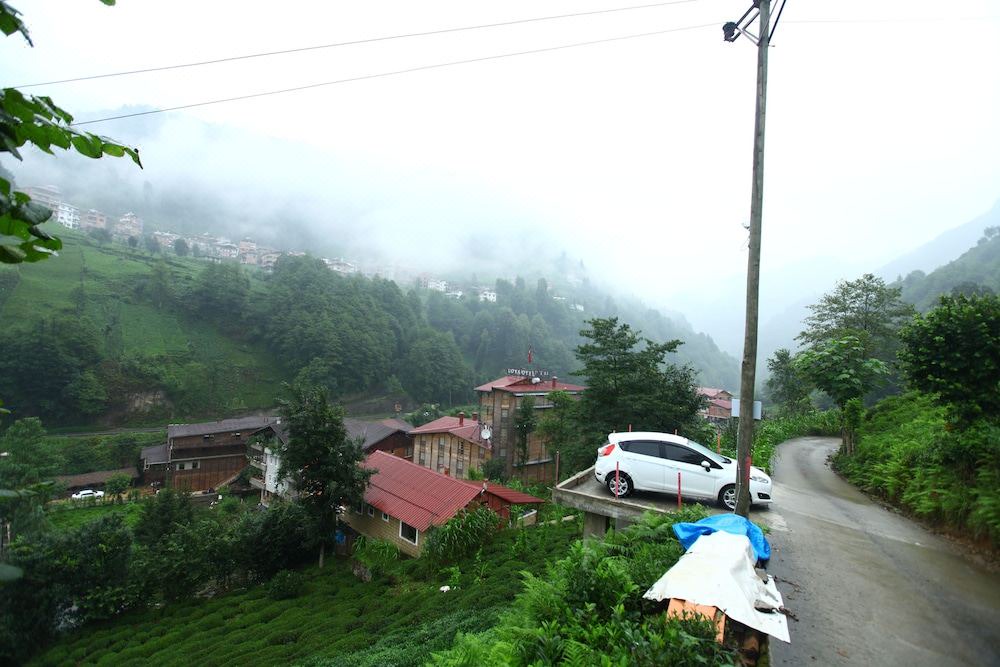 Photo of Others in Cayirduzu