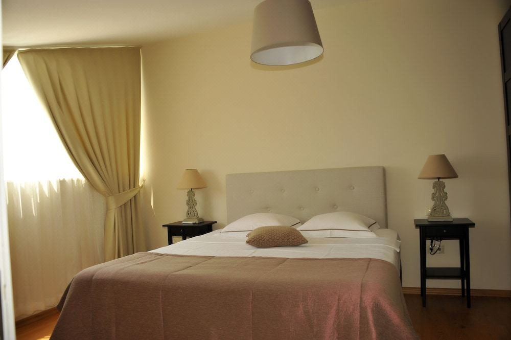 Photo of Bedroom in Kemer