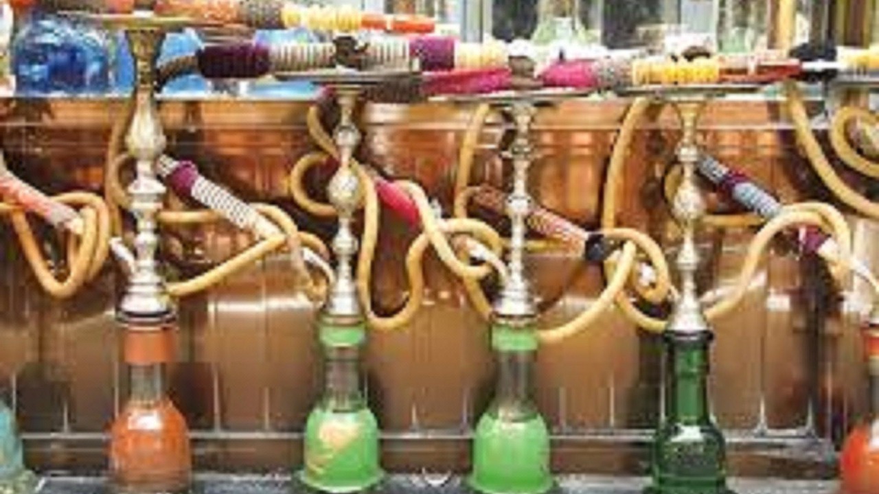 Photo of Others in Trabzon