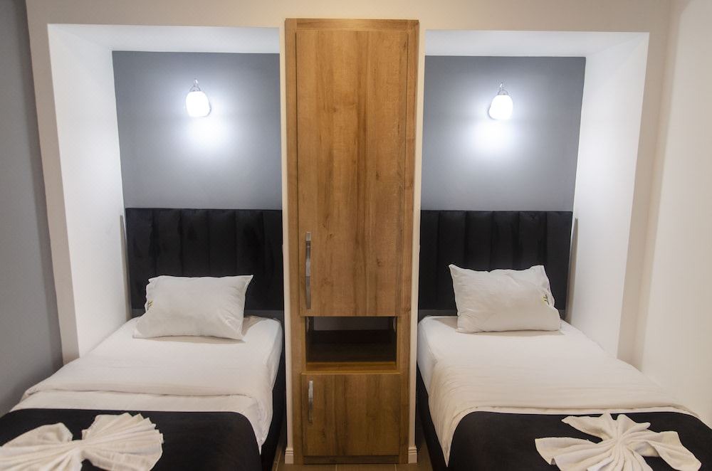 Photo of Bedroom in Trabzon