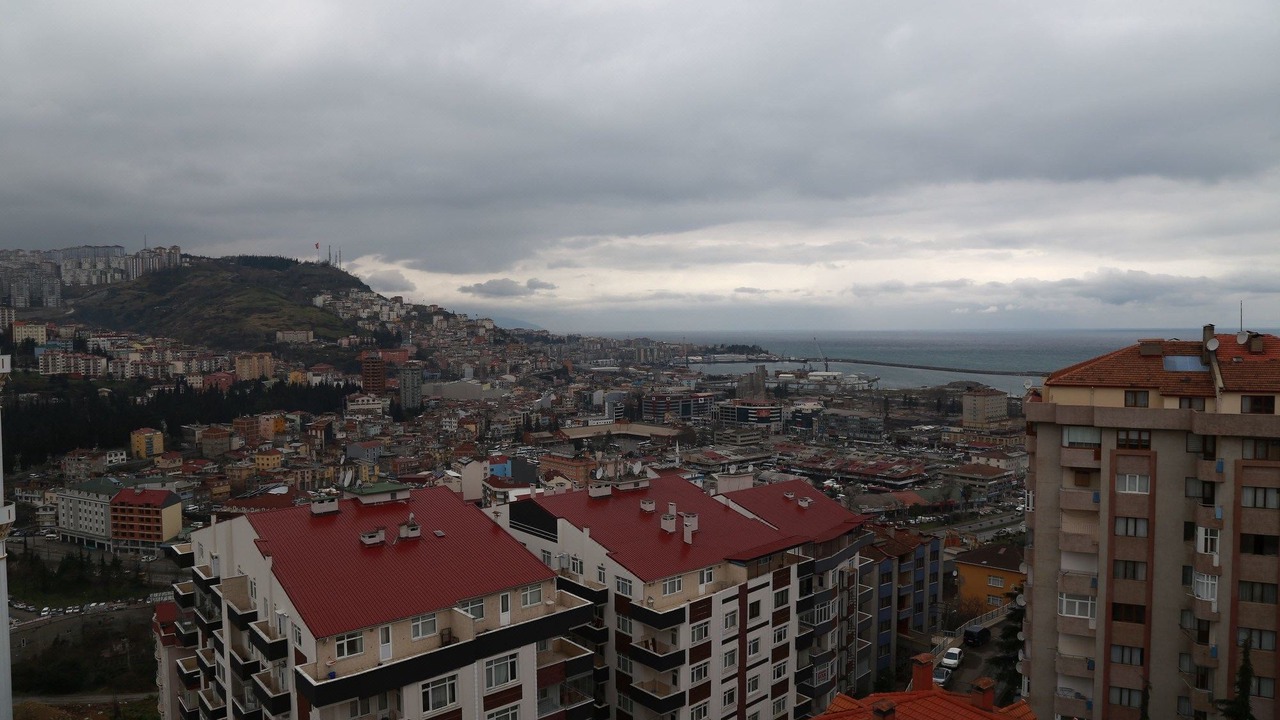 Photo of Others in Trabzon