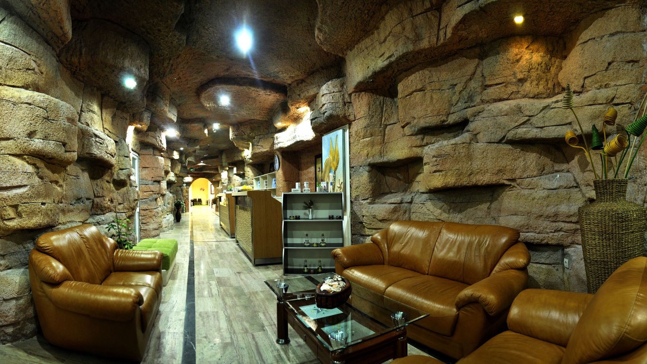 Photo of Livingroom in Karaman