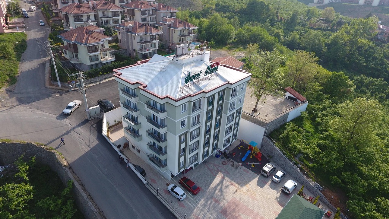 Photo of Others in Trabzon