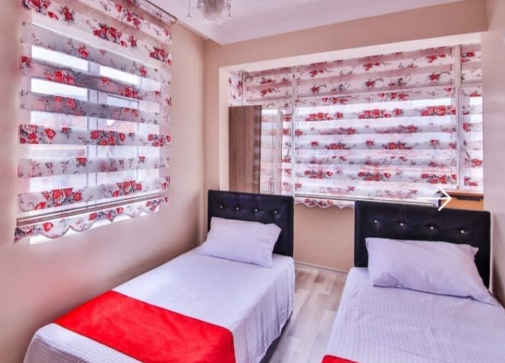 Photo of Bedroom in Amasra