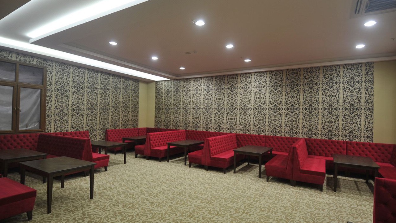 Photo of Livingroom in Karaman
