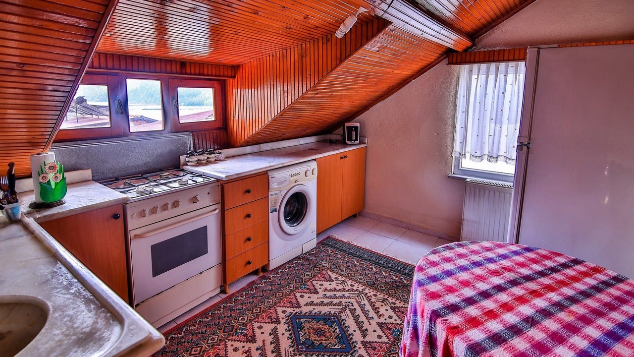 Photo of Others in Amasra