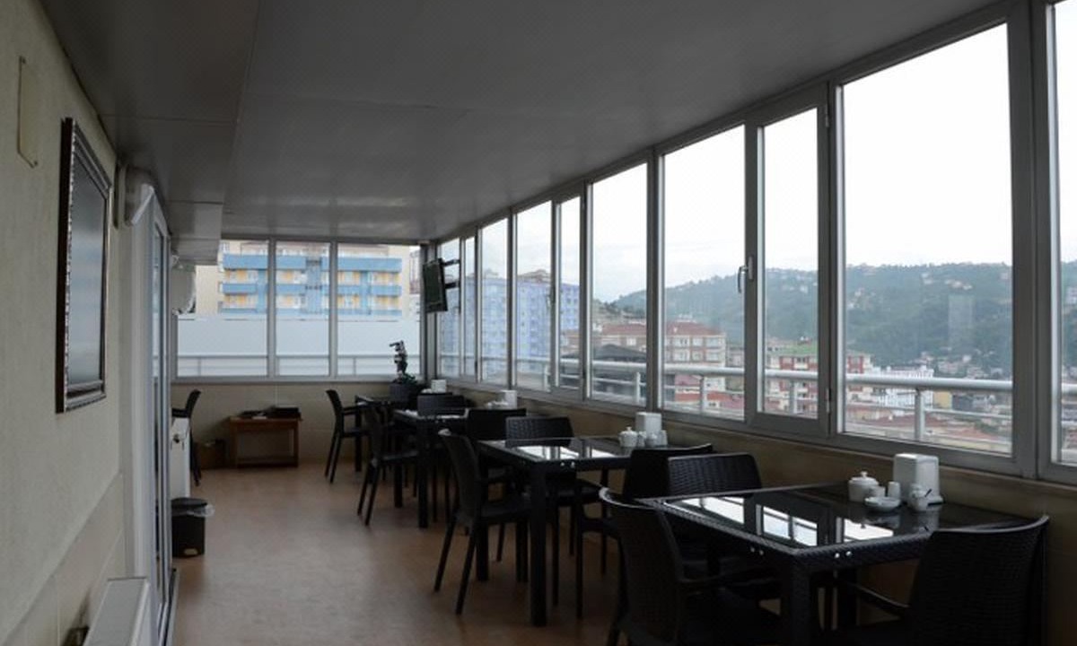 Photo of Livingroom in Trabzon