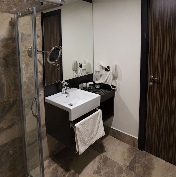 Photo of Bathroom in Amasra