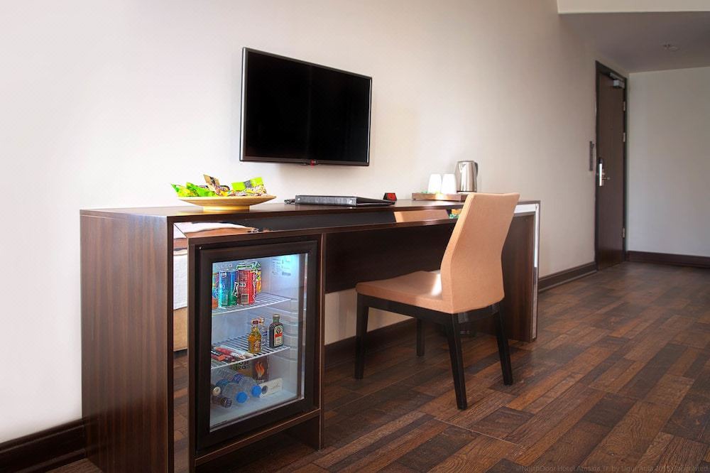Photo of Livingroom in Amasra