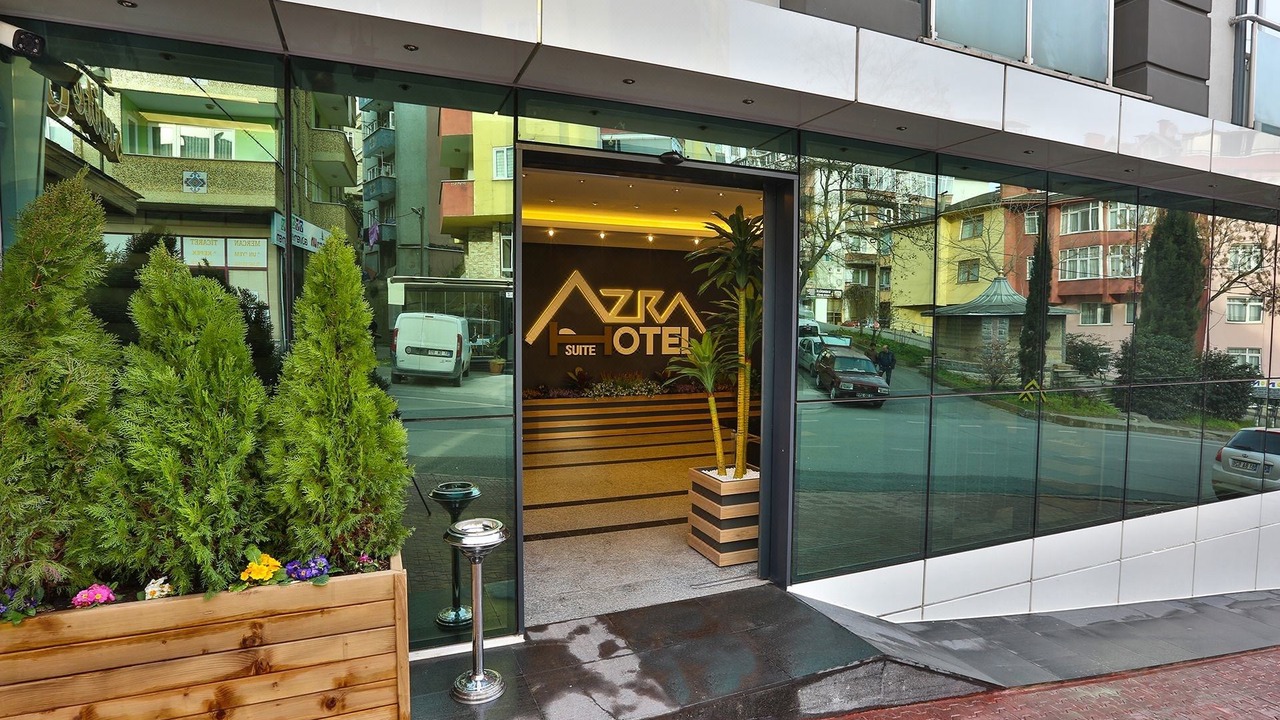 Photo of Others in Trabzon