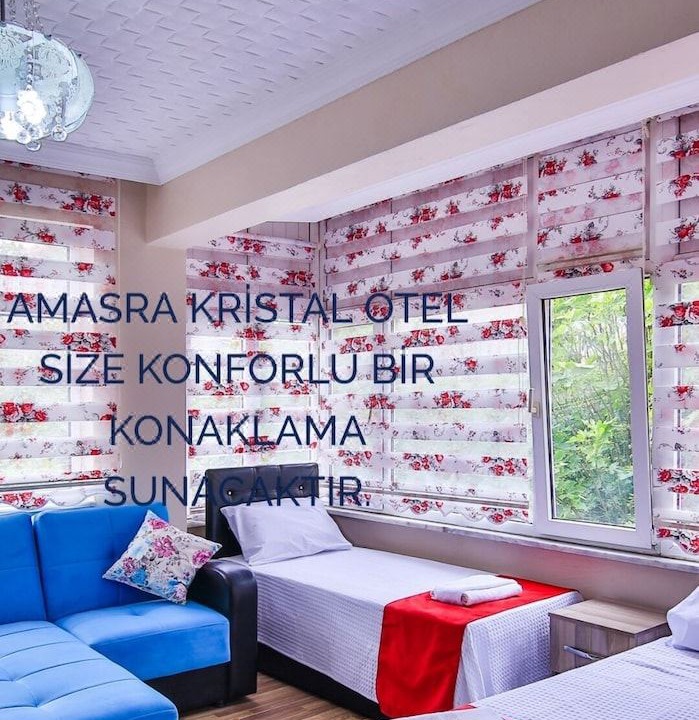 Photo of Others in Amasra