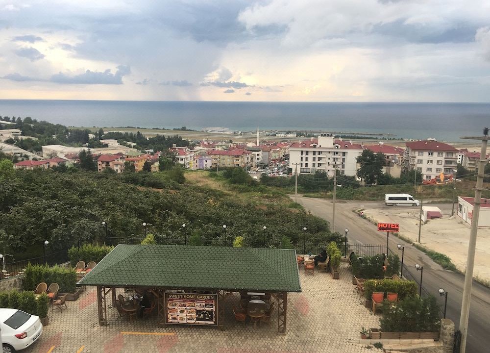 Photo of Others in Trabzon