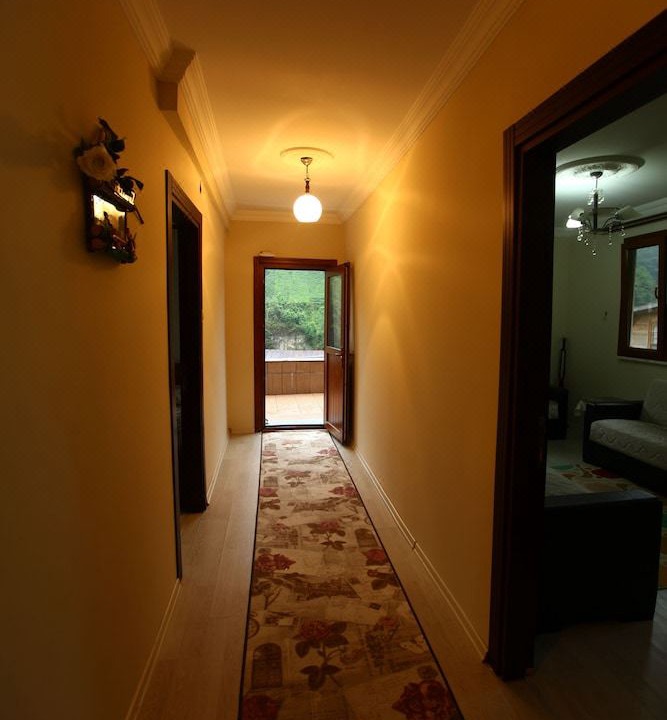 Photo of Bedroom in Cayirduzu