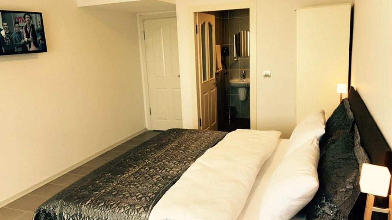 Photo of Bedroom in Trabzon