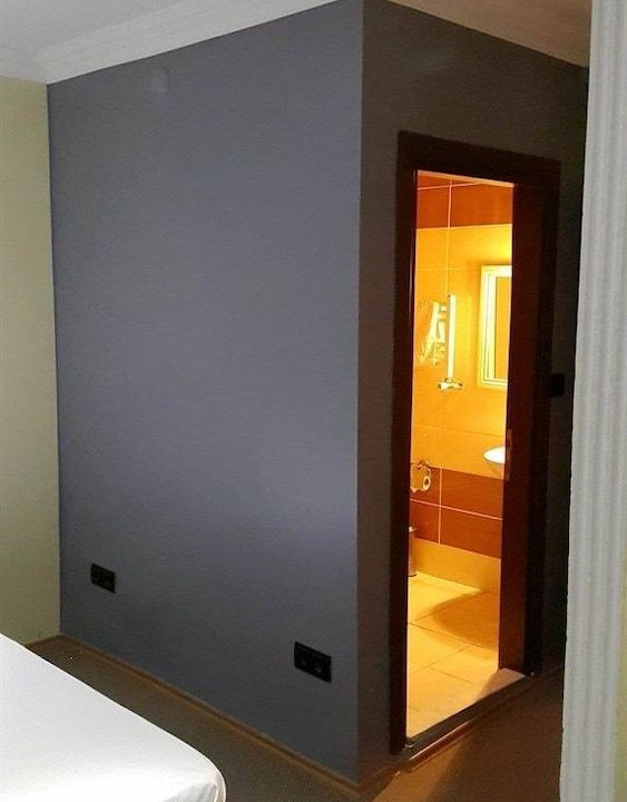 Photo of Bedroom in Eceabat