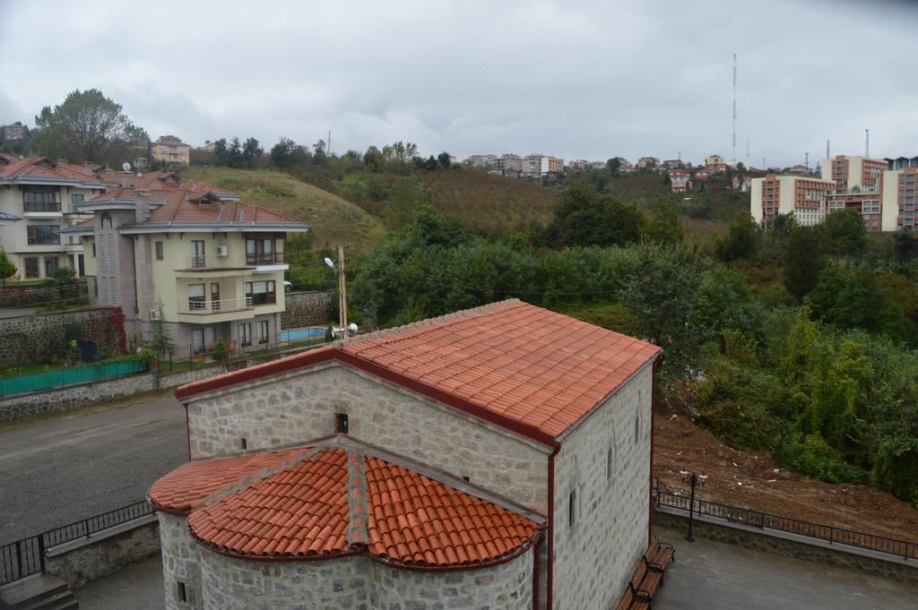 Photo of Others in Trabzon