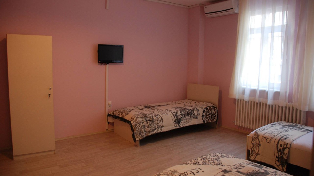 Photo of Bedroom in Besiktas