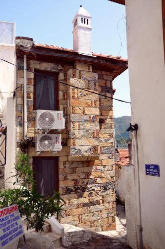 Photo of Others in Marmaris City Center