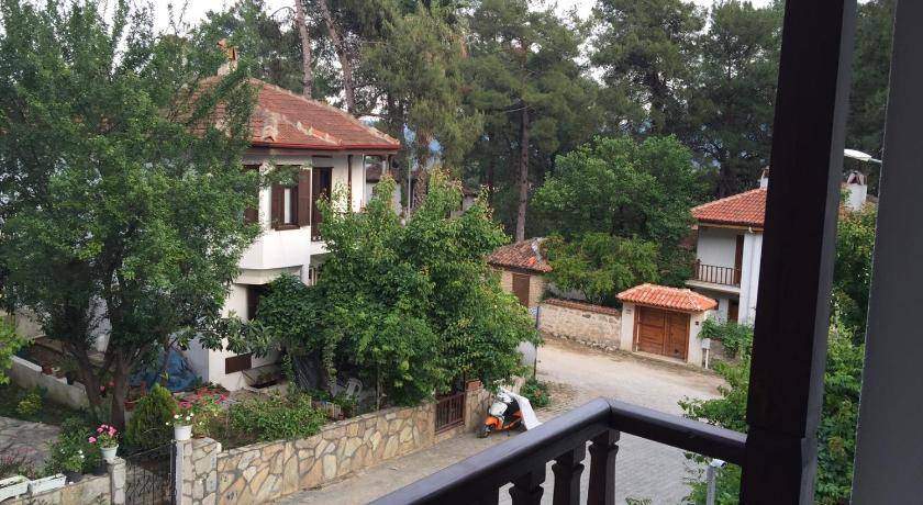 Photo of Others in Akyaka