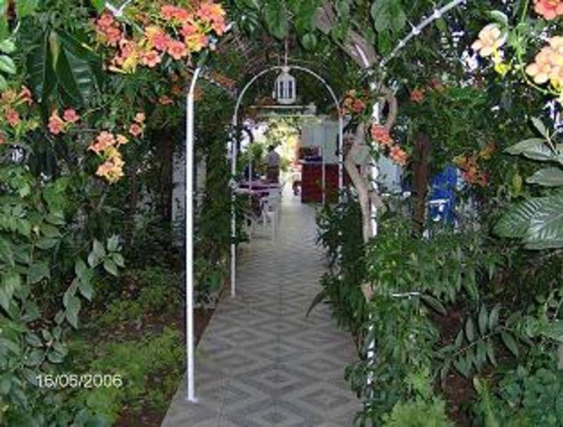 Photo of Others in Marmaris City Center