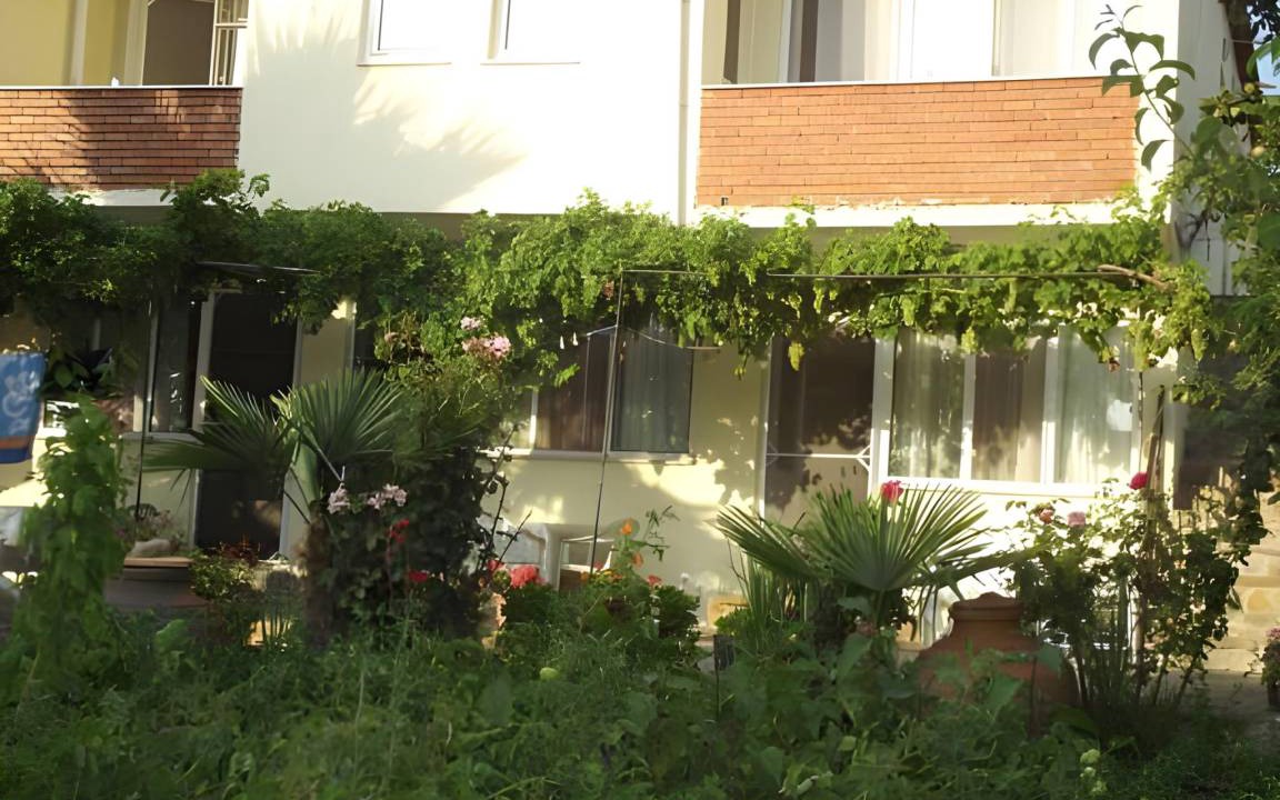 Photo of Others in Sarigerme