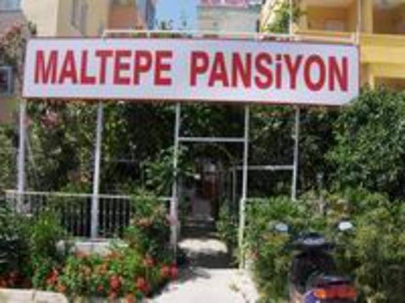 Photo of Others in Marmaris City Center