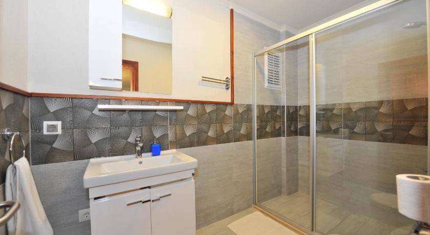 Photo of Bathroom in Dalyan