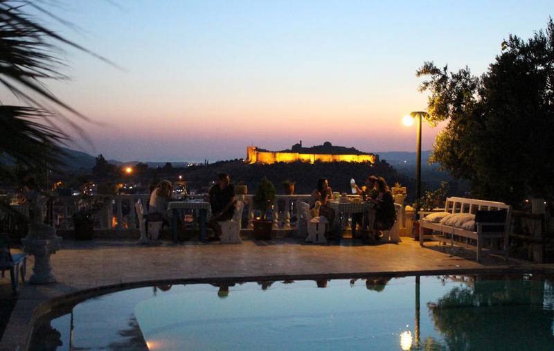 Photo of Others in Selcuk