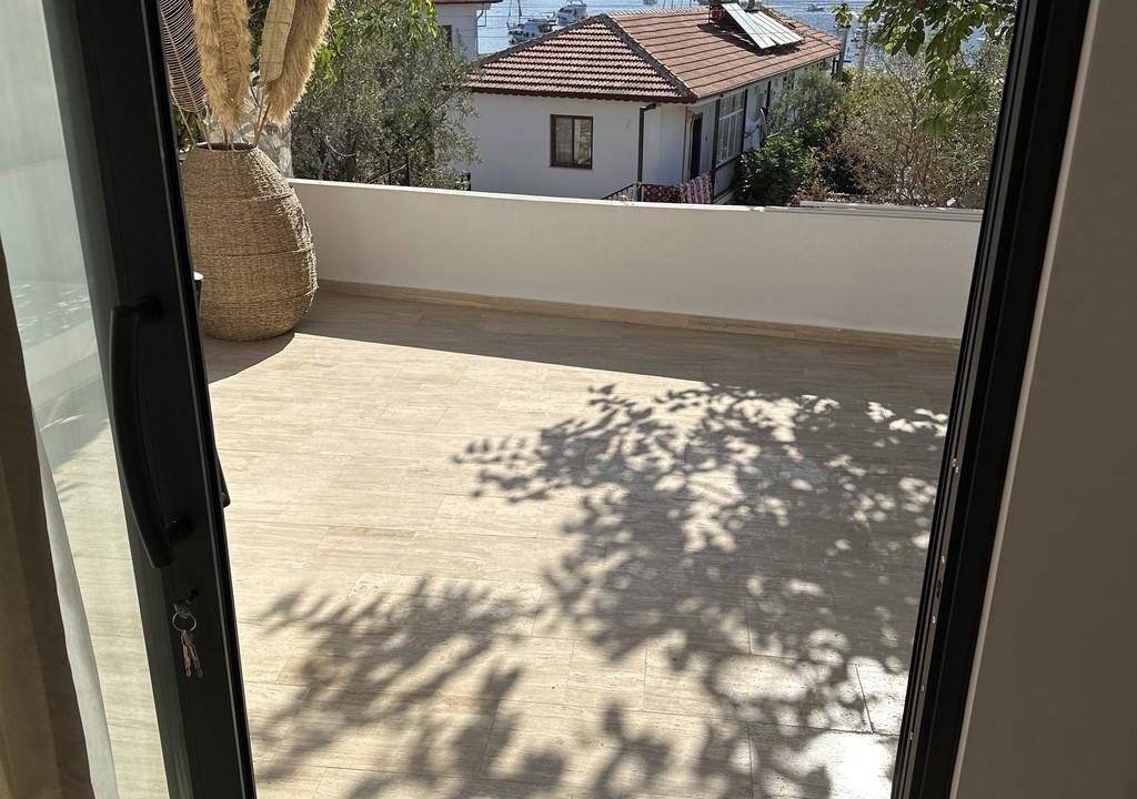 Photo of Others in Selimiye