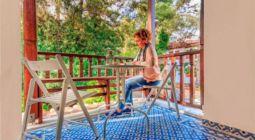 Photo of Others in Akyaka