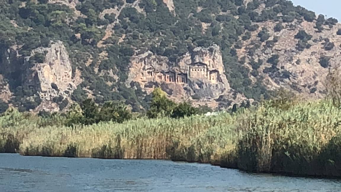 Photo of Others in Dalyan