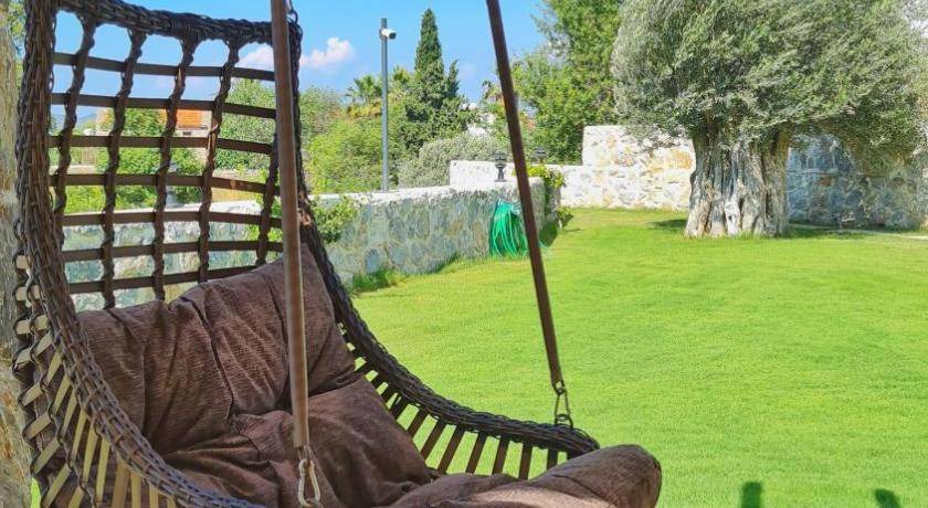 Photo of Others in Old Datca