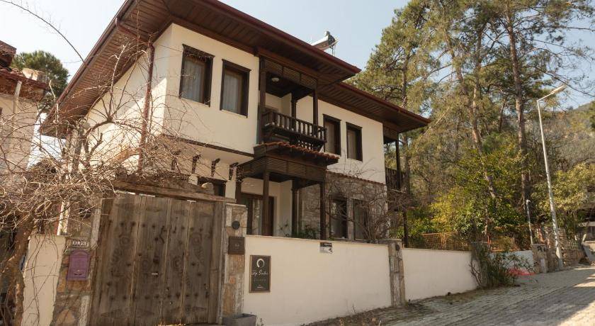 Photo of Others in Akyaka