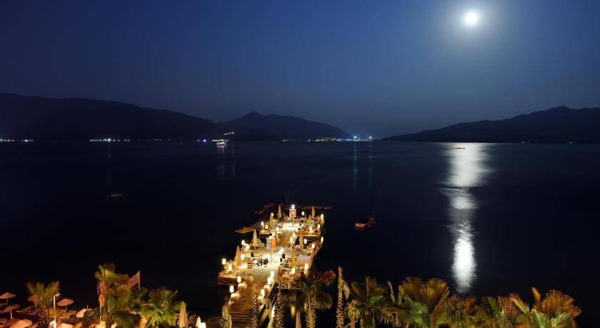 Photo of Others in Marmaris City Center