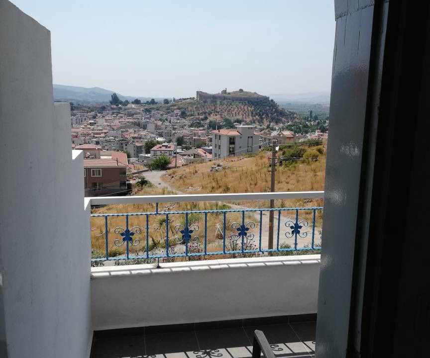 Photo of Others in Selcuk