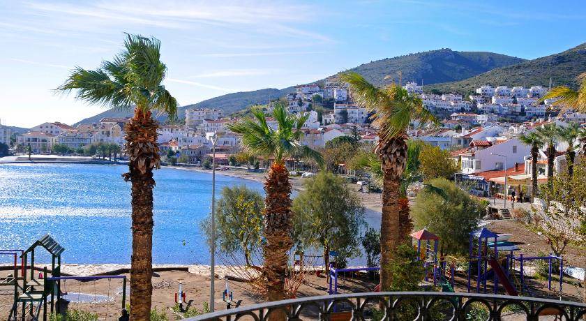 Photo of Others in Datca City Center