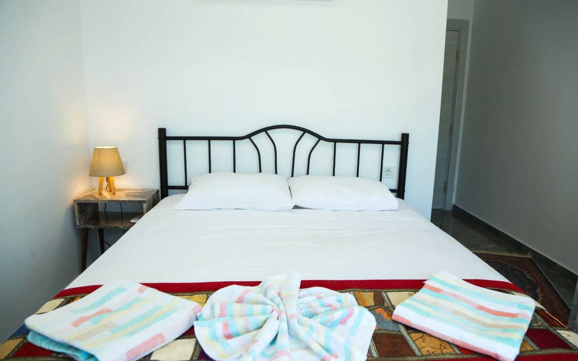 Photo of Bedroom in Dalyan
