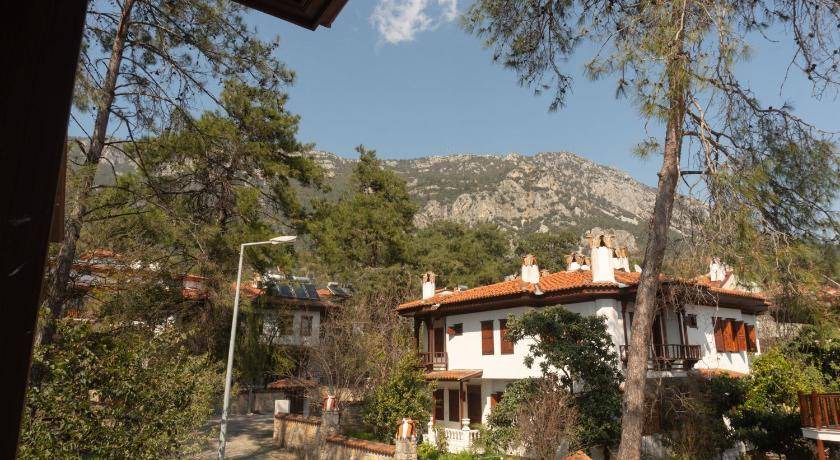 Photo of Others in Akyaka