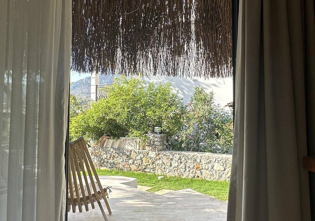Photo of Others in Selimiye