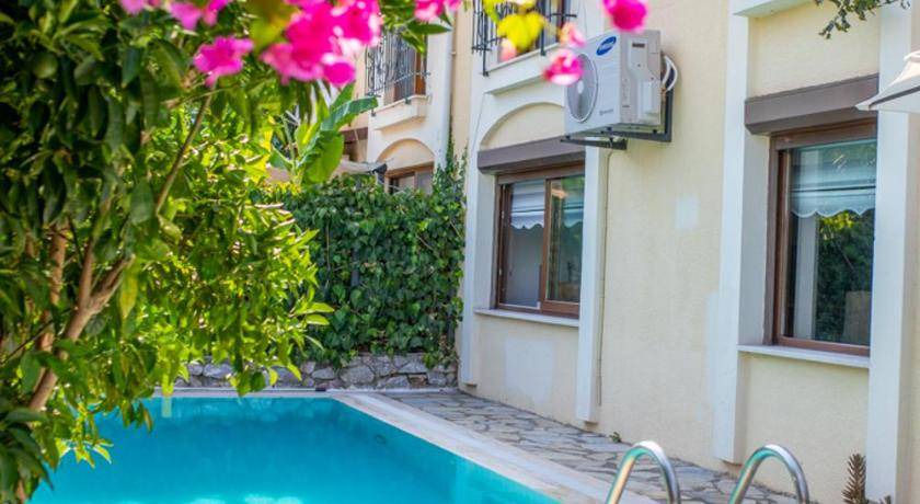 Photo of Outdoor in Marmaris