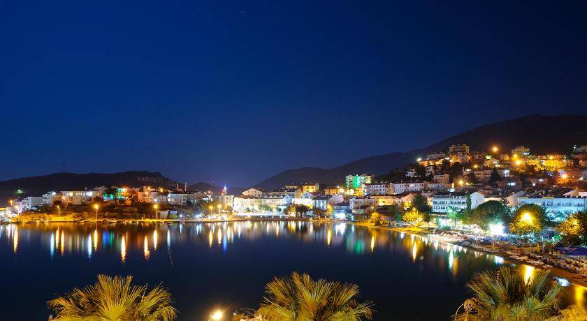 Photo of Others in Datca City Center