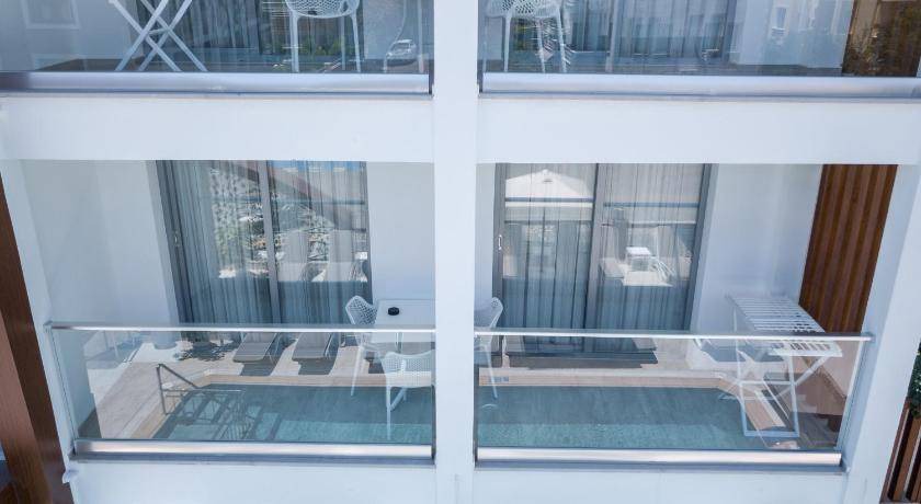 Photo of Others in Marmaris City Center