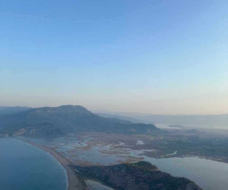Photo of Others in Dalyan