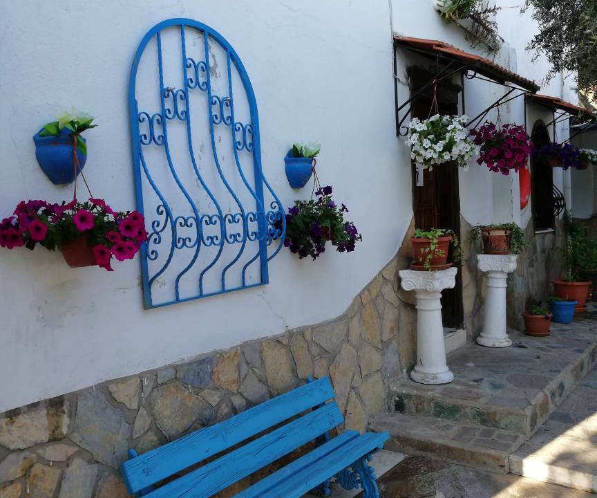 Photo of Others in Selcuk