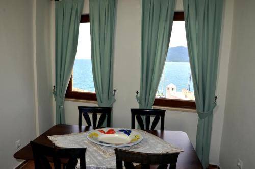 Photo of Livingroom in Marmaris City Center