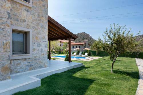 Photo of Others in Datca