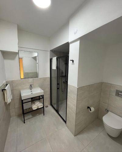Photo of Bathroom in Marmaris City Center